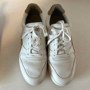 Everlane Tread Sneakers
